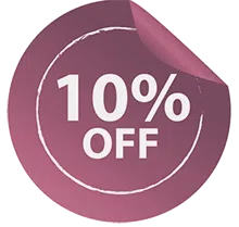 Security Garage Door Service Belleville, NJ 862-227-1138 Security Garage Door Service Belleville, NJ 862-227-1138 - 10-off-sidebar