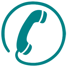 Security Garage Door Service Belleville, NJ 862-227-1138 Security Garage Door Service Belleville, NJ 862-227-1138 - call-us-sidebar