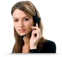 Security Garage Door Service Belleville, NJ 862-227-1138 Security Garage Door Service Belleville, NJ 862-227-1138